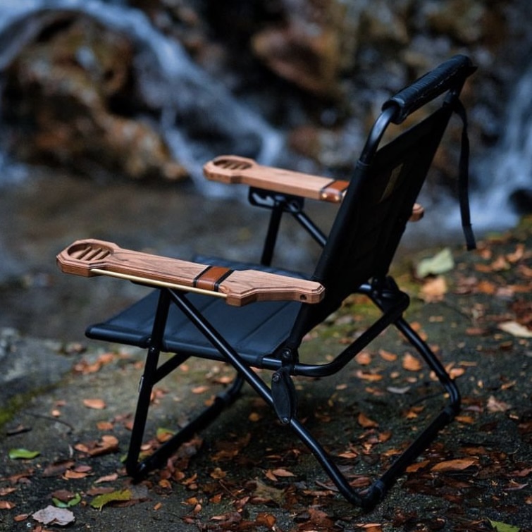 【 Good Smell】AS2OV ROVER CHAIR Good Smell】AS2OV ROVER CHAIR Good Smell】AS2OV ROVER CHAIR AS2OV