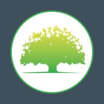 atob Suzhou Park Xinggang primary school uniform (full set with school badge) SZYQ-034