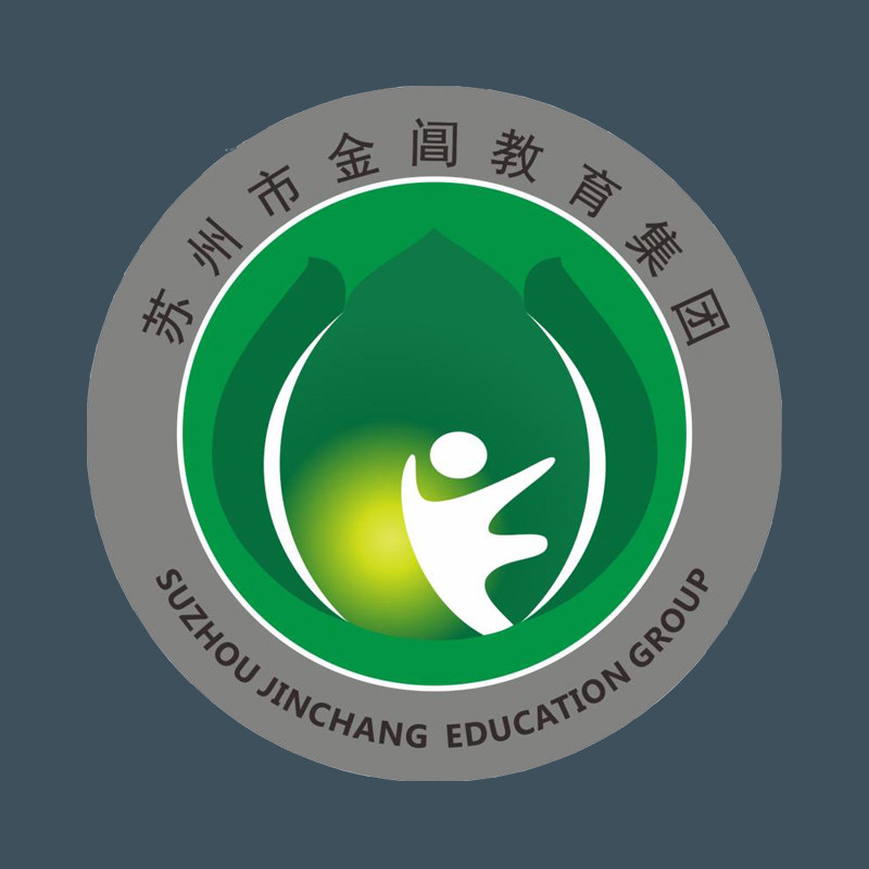 atob Suzhou Gusu District Jinchang Experimental Primary School uniform (summer full set with school emblem SZGSQ-065