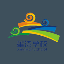 atob Suzhou Park xingwan middle school uniform (full set) school uniform custom class uniform SZYQ-28