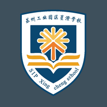 atob Suzhou Park Xingcheng primary school uniform (full set with school badge) SZYQ-072