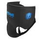 Boxing crotch protector professional adult professional competition sparring