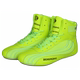 Breathable professional strength fitness indoor comprehensive training shoes