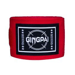 Children's Boxing Hand Wraps 3.5m Adult Punching Bag Elastic Hand Wraps Muay Thai Fighting Hand Wraps
