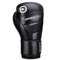 Boxing gloves for women professional Sanda fighting training actual sandbag gloves for men adults and children Muay Thai fighting thick