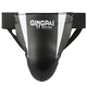 Sanda boxing muay thai fighting protective gear crotch protector