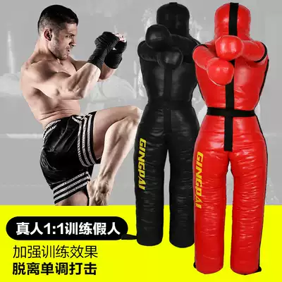 Fire training dummies, simulation rescue dummies, anti-transport and weight-bearing competitions, hardware and software dummies, competition wrestling dummies