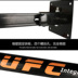 Boxing xoay gậy mục tiêu phản ứng mục tiêu đấm bốc Muay Thái thiết bị huấn luyện đấm bốc mục tiêu đấm bốc mục tiêu tường mục tiêu né tránh mục tiêu phòng thủ - Taekwondo / Võ thuật / Chiến đấu bao tập đấm bốc Taekwondo / Võ thuật / Chiến đấu