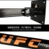 Boxing xoay gậy mục tiêu phản ứng mục tiêu đấm bốc Muay Thái thiết bị huấn luyện đấm bốc mục tiêu đấm bốc mục tiêu tường mục tiêu né tránh mục tiêu phòng thủ - Taekwondo / Võ thuật / Chiến đấu mũ boxing Taekwondo / Võ thuật / Chiến đấu