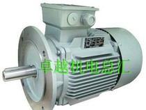 Spot German MEZ motor Imported MEZ mixer motor 0 18KW 4P motor