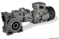 Italy VARVEL motor VARVEL brake motor VARVEL motor MT100B4