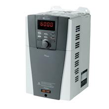 South Korea Hyundai HYUNDAI frequency converter N700E-007HF 0 75KW 75KW three-phase 380V-Taobao
