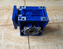 Italy BBM worm gear reducer BBM gear reducer BBM reducer