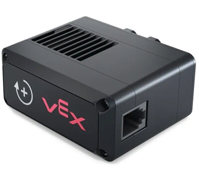 VEX Робот, умный мотор, робототехническая система vex v5, 5W