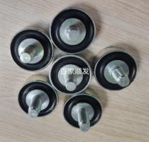 Race 250QJ250GS-29EQJ400GSJ chain size dental disc sleeve chain 520 original chain chain wheel hub