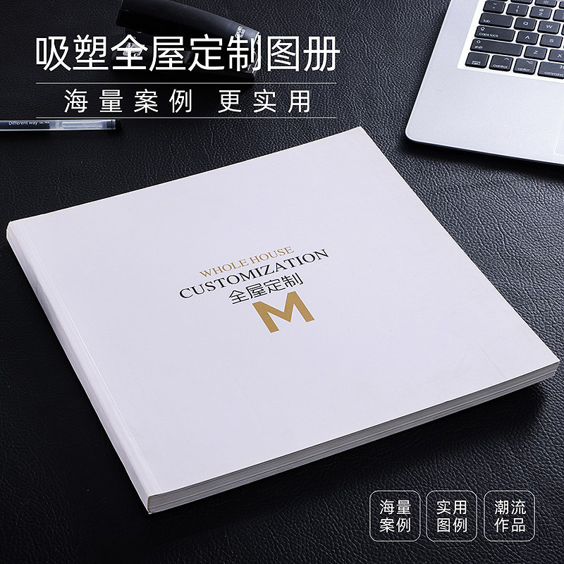 Whole house custom picture album blister overall cabinet door picture album plate wardrobe overall cabinet custom picture album moulded door panel renderings