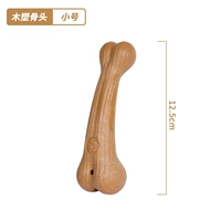 Кость? Гробницы- [глубокая чистка]