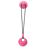 Оболочка-модель-роз красный