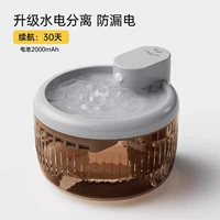 Модернизированное беспроводное зондирование может быть размещено в любом месте