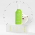 Dog Bad Breath Oral Deodorant Xịt cho thú cưng Xịt miệng cho mèo Teddy Miệng để làm sạch hơi thở xấu Đồ dùng làm sạch răng Xịt răng - Cat / Dog Beauty & Cleaning Supplies