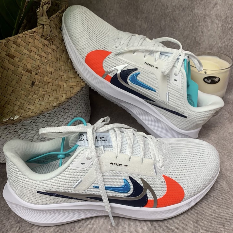 Nike/Nike Zoom Pegasus Women's Pegasus Non-Slip, Wear-Resistant, Breathable Racing Running Shoes Collection Nike/Nike Zoom Pegasus Women's Pegasus Non-Slip, Wear-Resistant, Breathable Racing Running Shoes Collection
