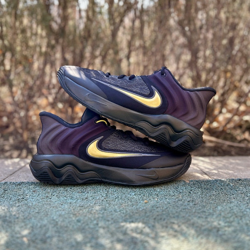 Nike Men's Shoes Giannis4 Letter Brother Men's Actual Combat Basketball Shoes 4528 6927 3681 Nike Men's Shoes Giannis4 Letter Brother Men's Actual Combat Basketball Shoes 4528 6927 3681