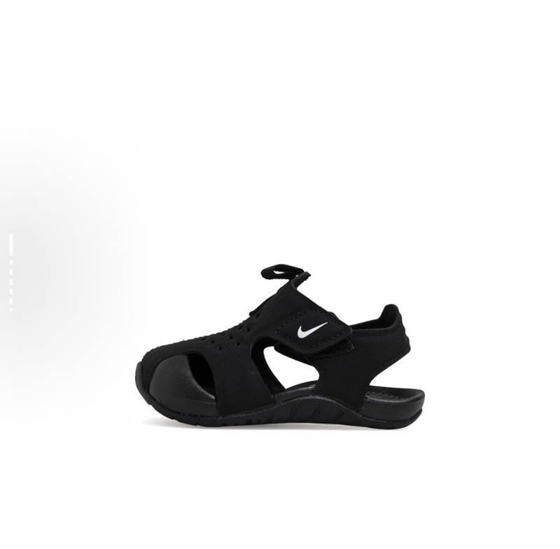 Nike/Nike Sunray Kidsren's Velcro Sandals Db9562 Aj9077 943827 W Nike/Nike Sunray Kidsren's Velcro Sandals Db9562 Aj9077 943827 W