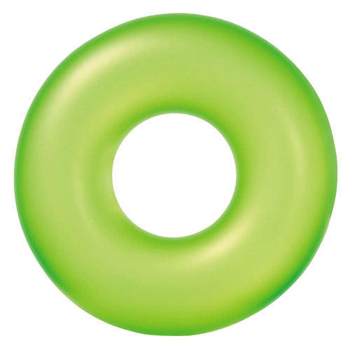 Intex, большой плавательный круг для взрослых, увеличенная толщина