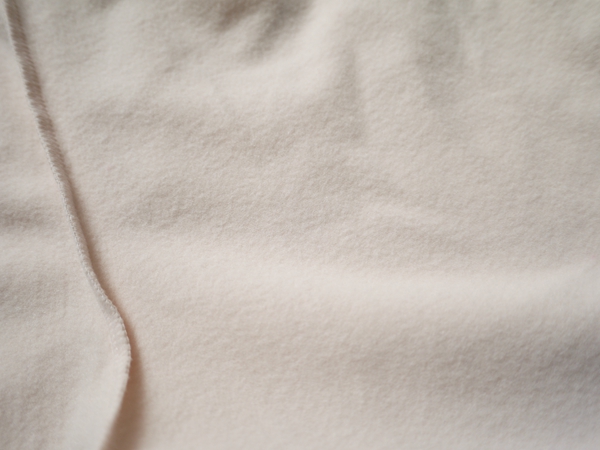 Pantalon collant - Ref 760470 Image 10