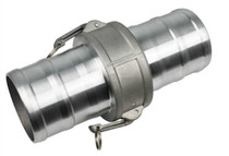 Sprinkler suction truck Quick connector Suction pipe connector Suction pipe Cassette quick connector Accessories