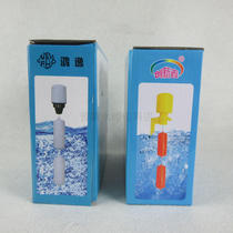 Innovator AB float water tower water level switch water pump pumping tower water level switch water tank drainage positioning switch