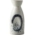 Phong cách Nhật Bản rượu sake phong cách Trung Quốc rượu vang đặt rượu vang xin vui lòng ly rượu sake nồi hộ gia đình rượu vang trắng ly rượu vang retro hầm rượu - Rượu vang phụ kiện rượu vang Rượu vang