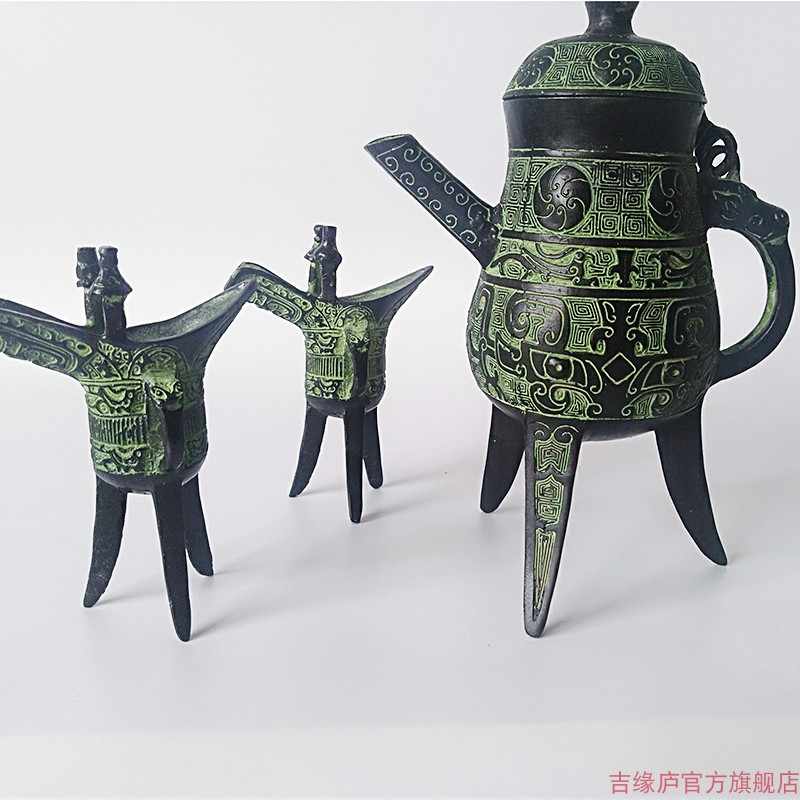 O1CN01BOyQVZ1PiKmWN9fgk_!!