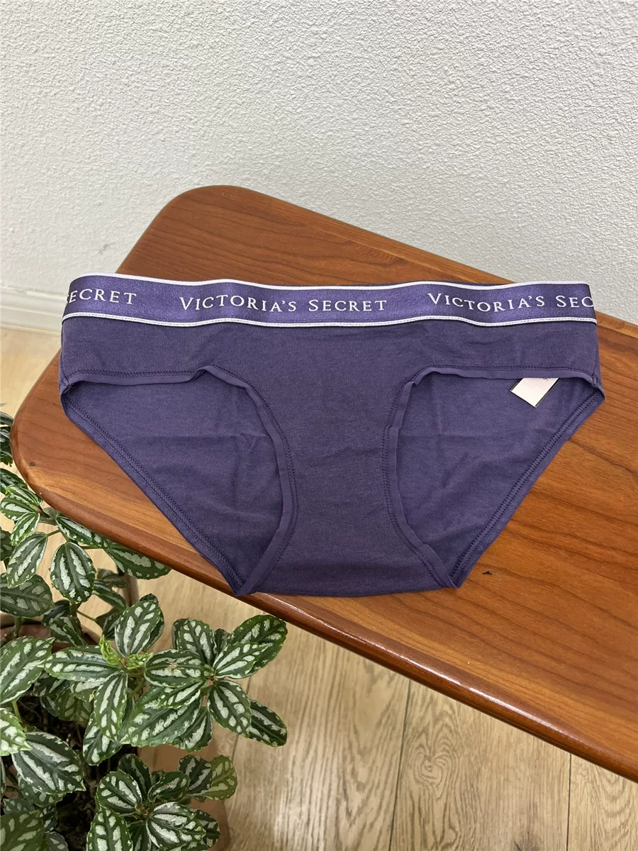 Comfortable pants, trousers, (Physicals), hip-accented