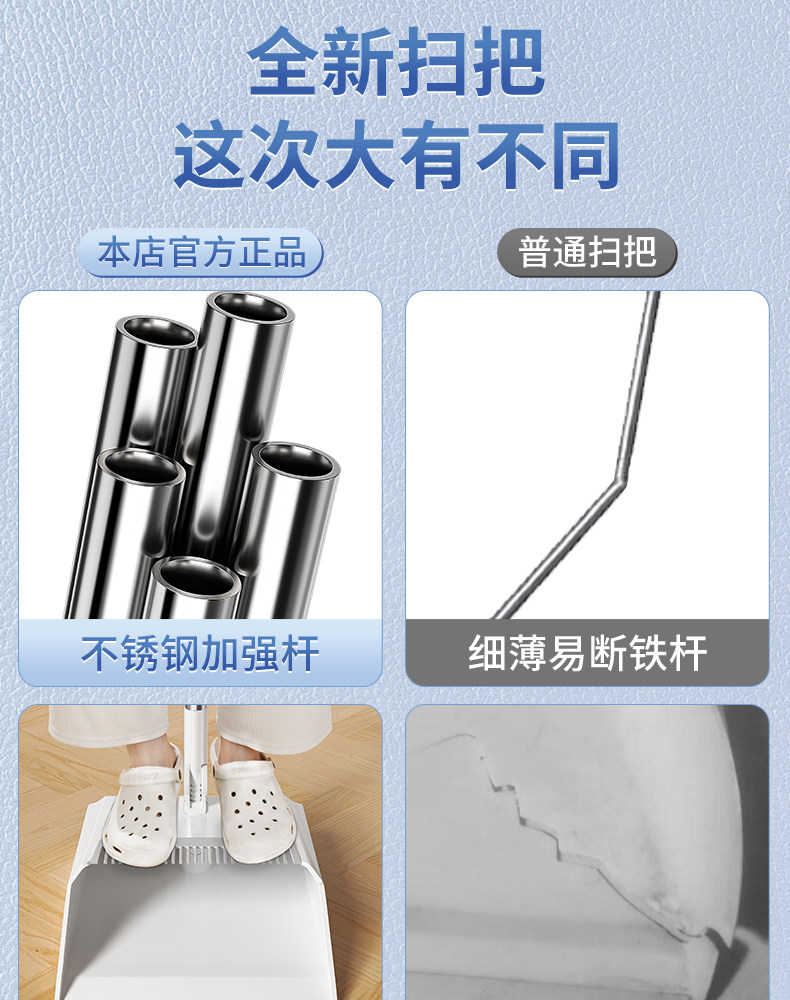 O1CN0158A3Nn1pqIEB6dS1h_!!3078915411.jpg