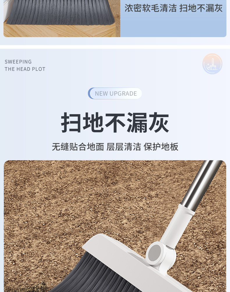 O1CN01LMj9131pqIEB5tPkv_!!3078915411.jpg