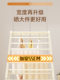 Aluminum Alloy Clothes Drying Rack, Foldable Indoor Household Balcony Clothes Hanger, Outdoor Clothes Drying Rack, Quilt Drying Tool