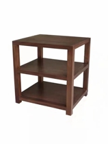 Audio rack amplifier cabinet audio rack amplifier rack cabinet solid wood rack placement rack audio cabinet