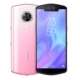 Meitu T9 Magic Pink