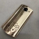 Meitu M8shellokitty Gold Версия
