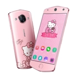 Meitu/美图 Hello Kitty, мобильный телефон *S *S, T8, T9, ограниченное издание