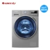 GREE / Gree XQG90-B1401Ba1 9 kg hộ gia đình máy giặt chuyển đổi tần số tự động công suất lớn - May giặt máy giặt giá rẻ May giặt
