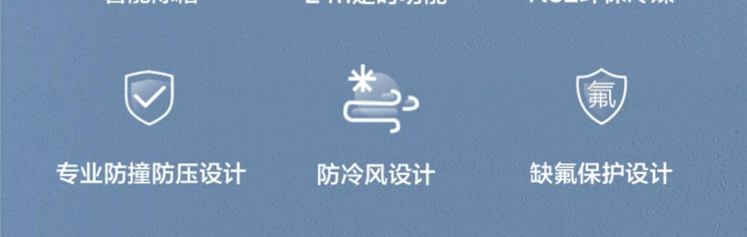 O1CN011x4q041cOjQRETBU8_!!3079263591.jpg