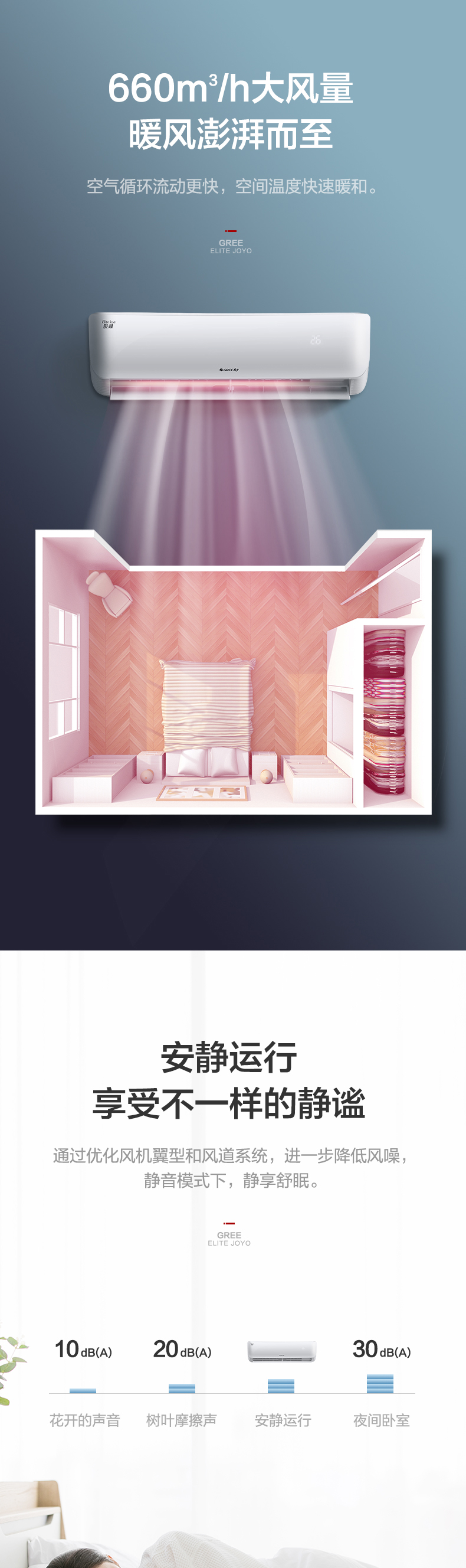 烟台空调工程机 大型工程批量安装除湿保证 六年保修俊越品悦T爽