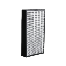 Gree air purifier KJ400G-A01 filter element