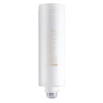 Gli WTE-PT150-2X600B Water purifier filter core GF-MXR0156-G1 1000G reverse osmosis filter