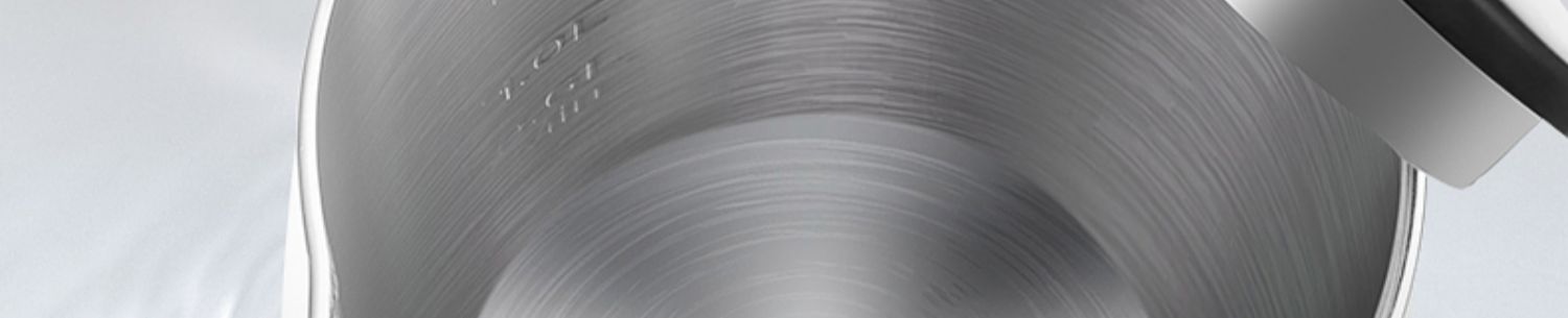 Ấm đun nước điện gia dụng TOSOT / 大 松 GK-1502H bằng thép không gỉ chính hãng tự động tắt nguồn cách nhiệt - ấm đun nước điện ấm siêu tốc electric kettle