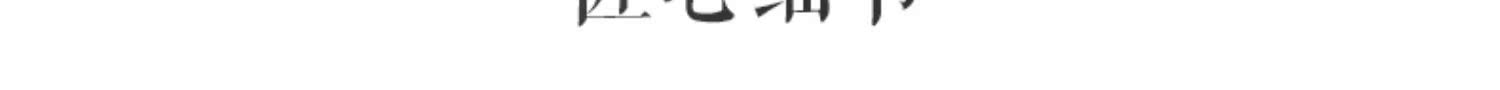 quạt trần Quạt điện Gree điều khiển từ xa quạt sàn DC chuyển đổi tần số văn phòng tại nhà khối lượng không khí lớn thời gian im lặng lắc đầu - Quạt điện quạt