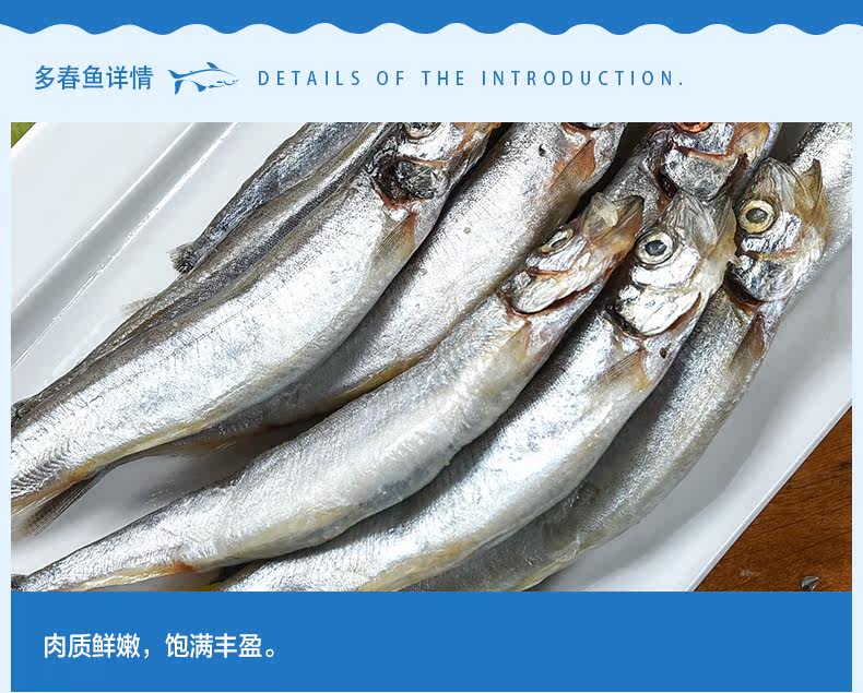 Duchun Fish_04.jpg