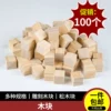 Товары от 火星快车玩具旗舰店